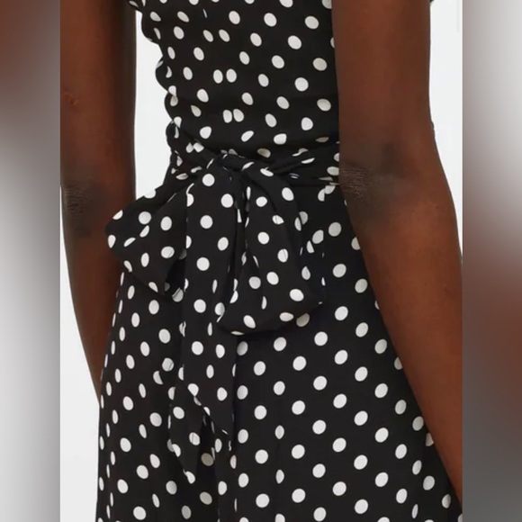 🎀♠️lia polka dot Kate spade ♠️🎀 - Picture 3 of 10